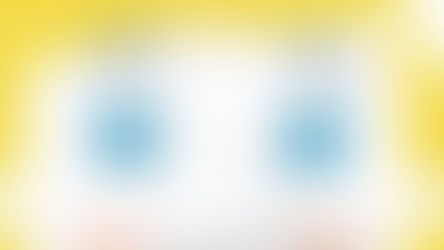 5 Reasons Explainer Videos are Effective Marketing Tools