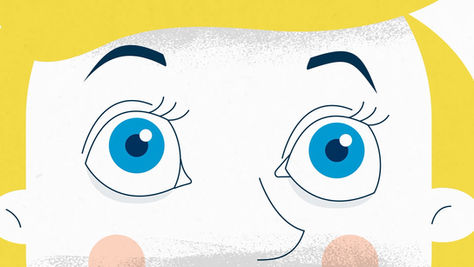 5 Reasons Explainer Videos are Effective Marketing Tools