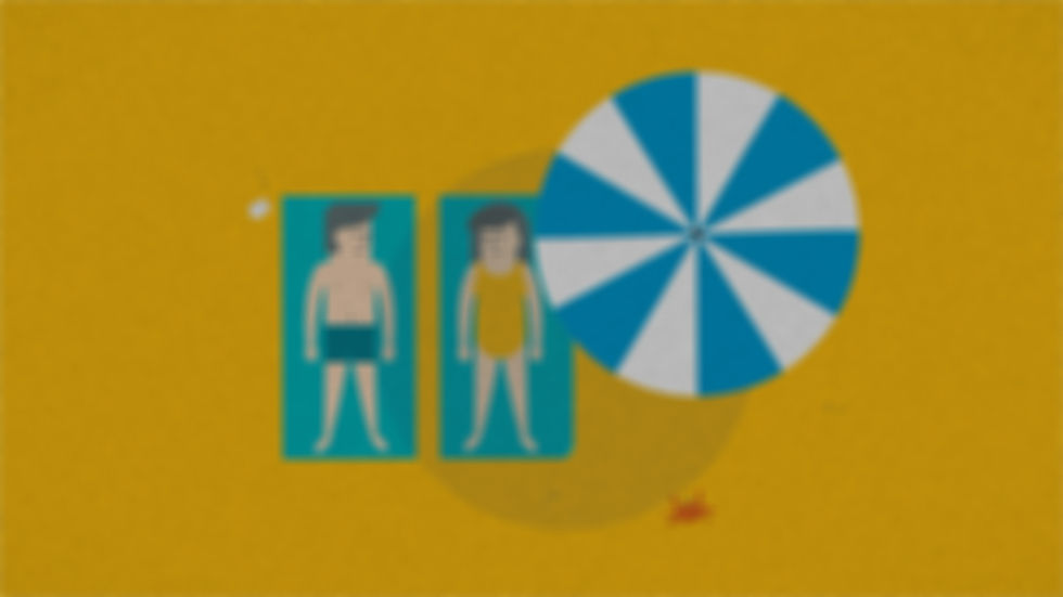 Finance Animated Explainer Video_edited_edited.jpg