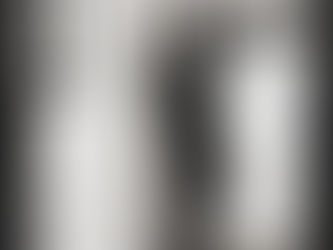 WHAT ARE YOU TOLERATING?