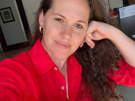 KEEP YOUR RIVERS CLEAN