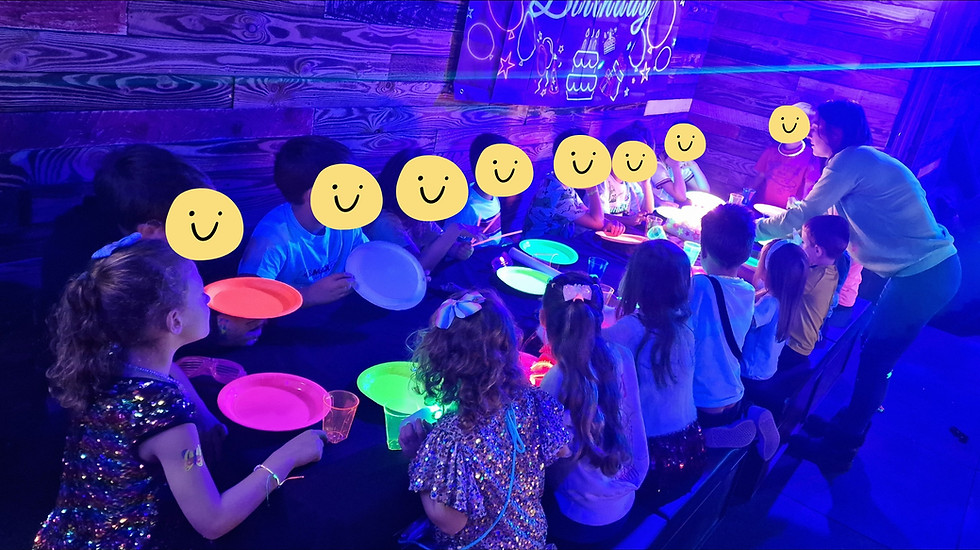 Children's Birthday Images 2.jpg