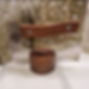 Kitchen Axe v2 with wood effect base.jpg