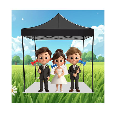 Axelings Range with Marquee.jpg