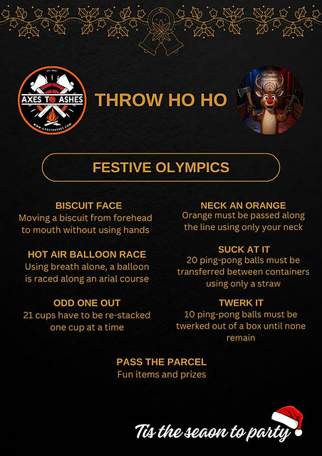 THROW HO HO - Festive Olympics.jpg