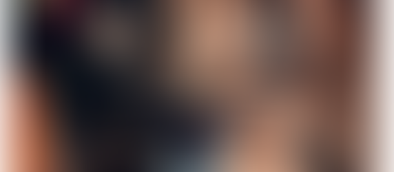 16 Ağustos-Aslan Yeniayı