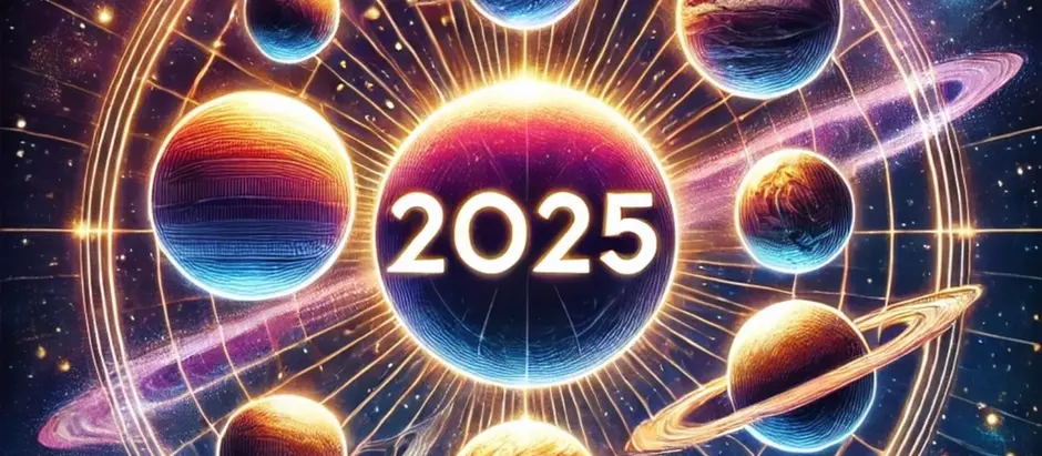 2025 Sıfır Noktası