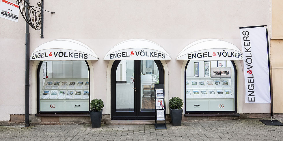 Engel & Völkers in Regensburg.jpg