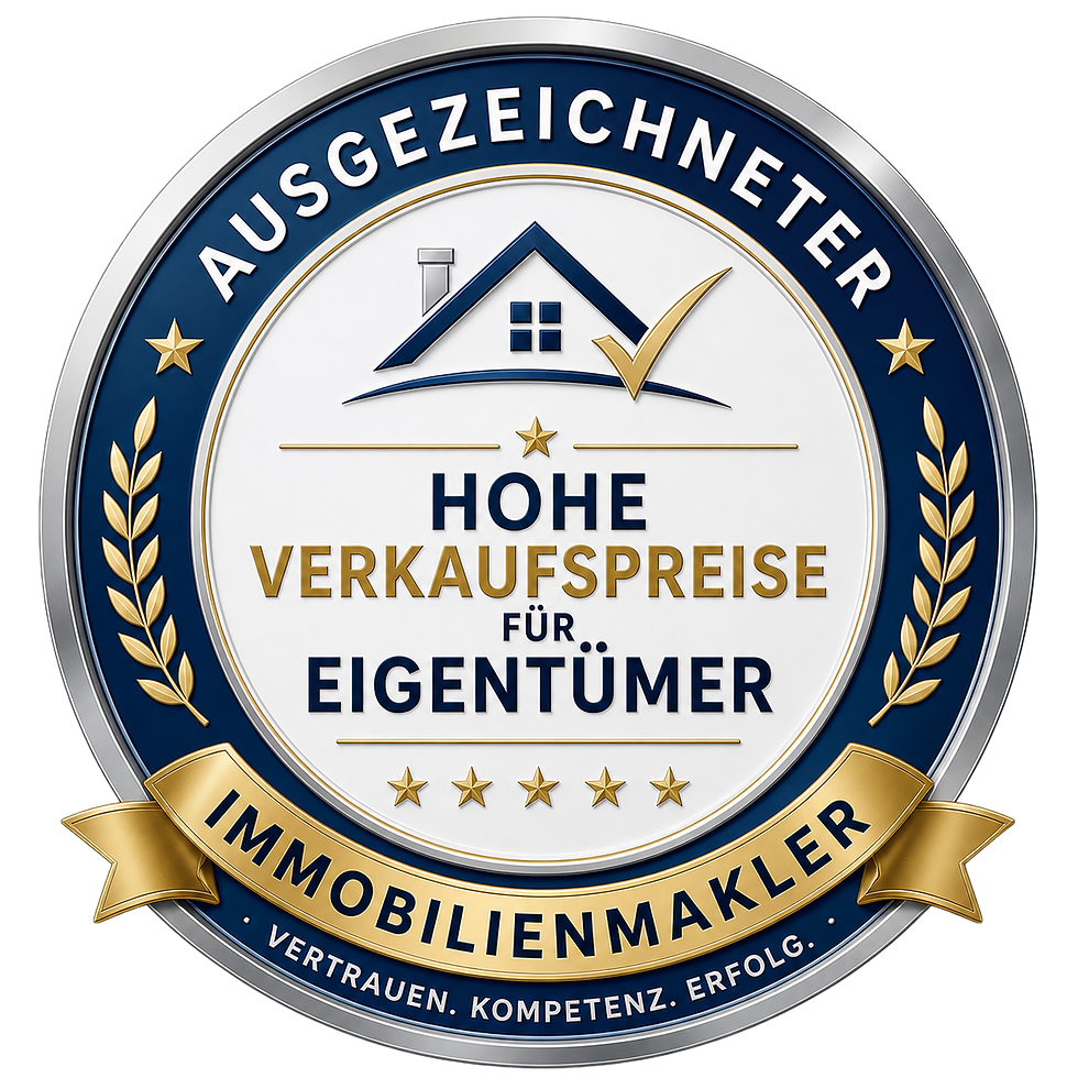 Hohe Verkaufspreise für Eigentümer.png