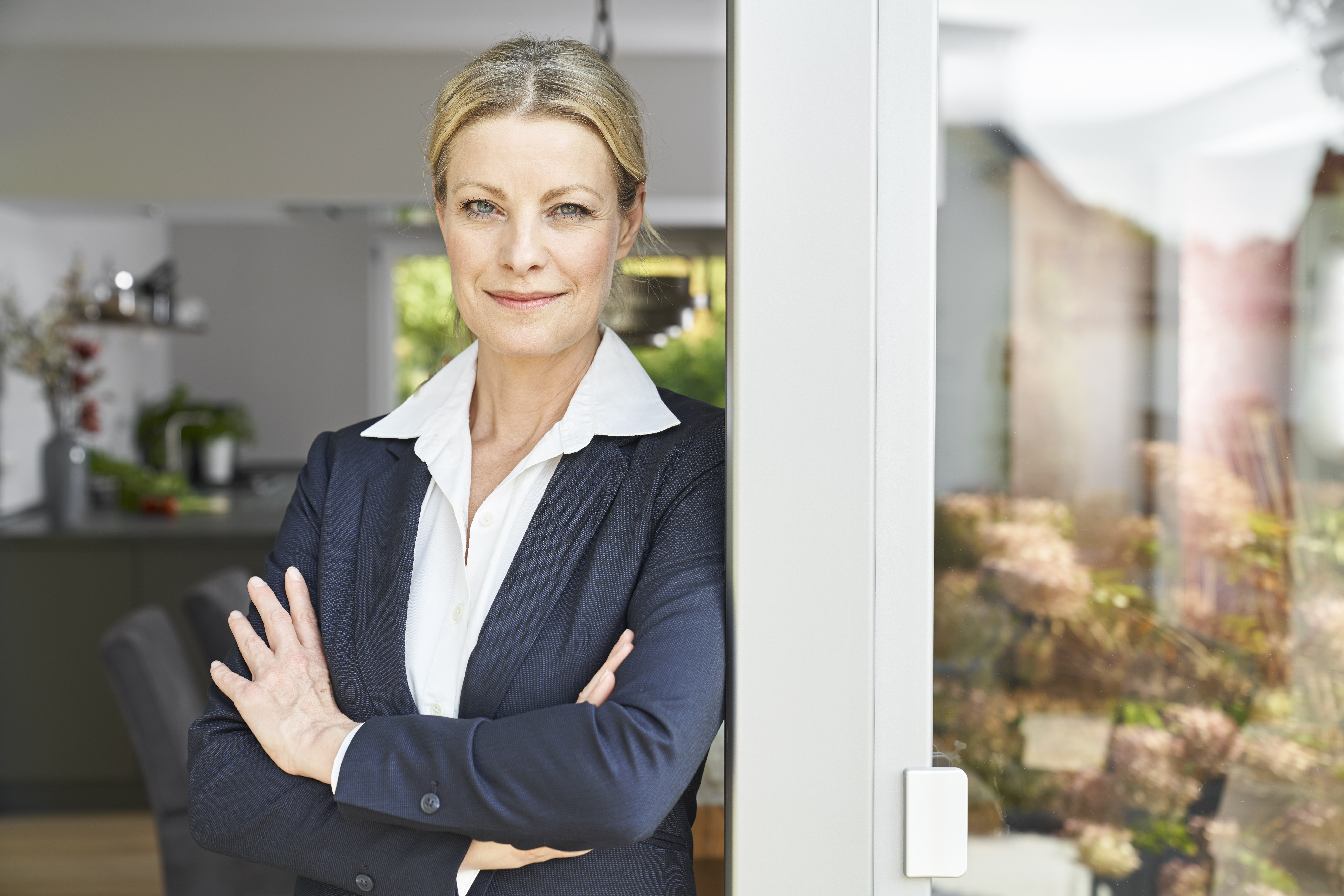 Immobilienmakler 20