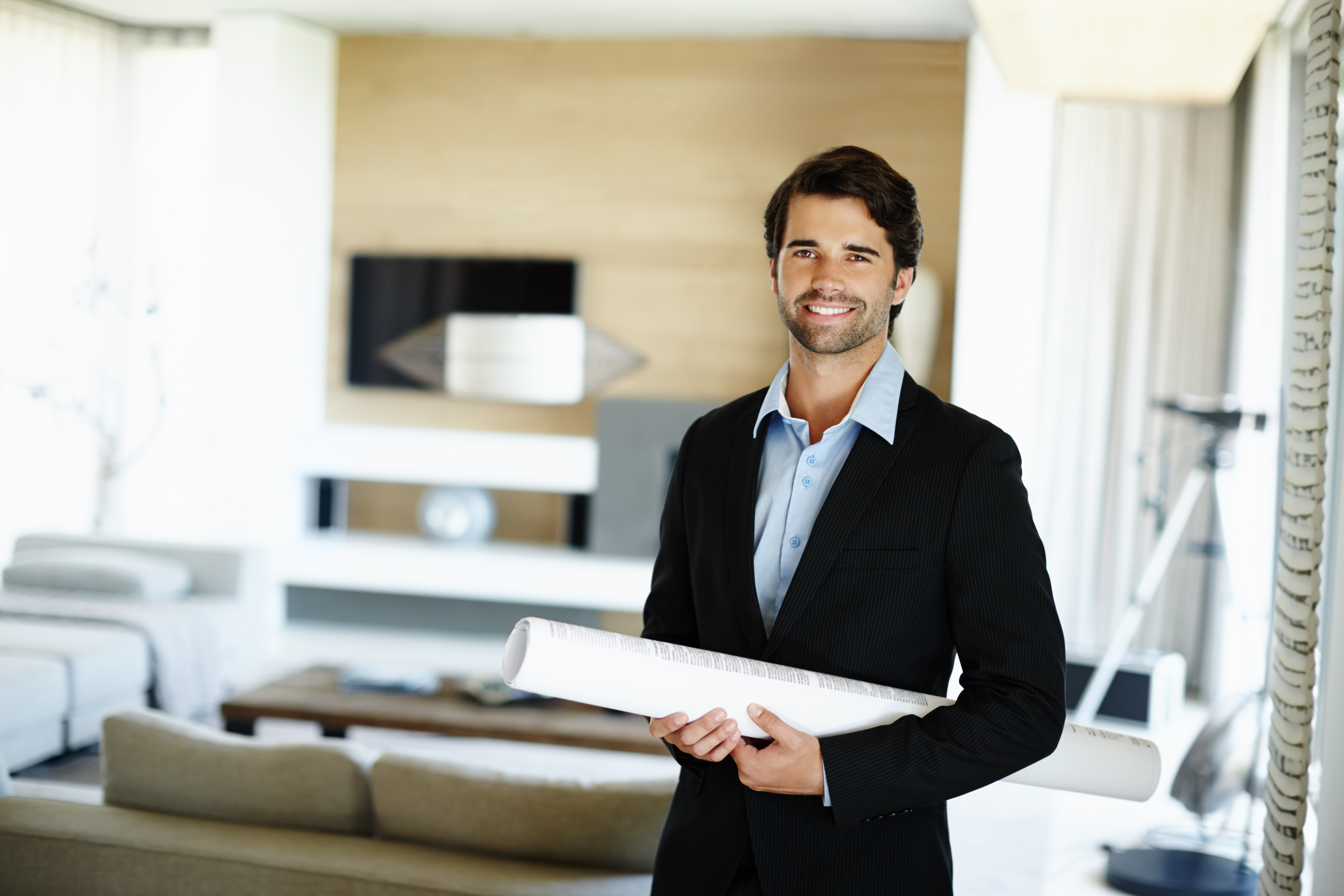 Immobilienmakler 5