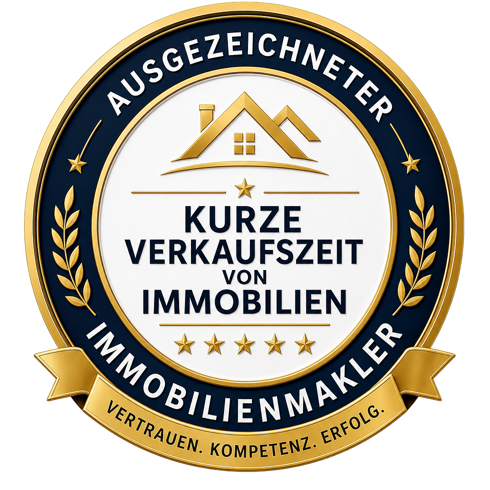 Kurze Verkaufszeit von Immobilien.png