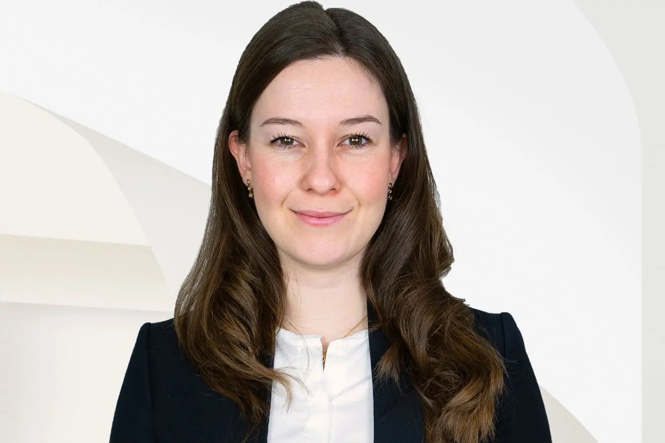 Kleinmann, Christin.jpg