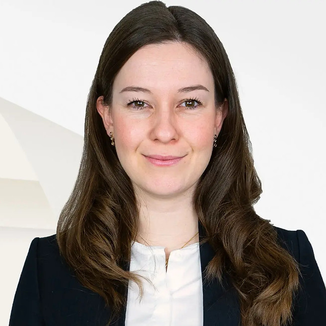 Kleinmann, Christin.jpg