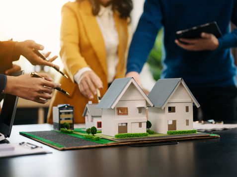 Hier finden Sie die besten Immobilienmakler in Witten. Platz 1 wir belegt von Engel & Völkers.