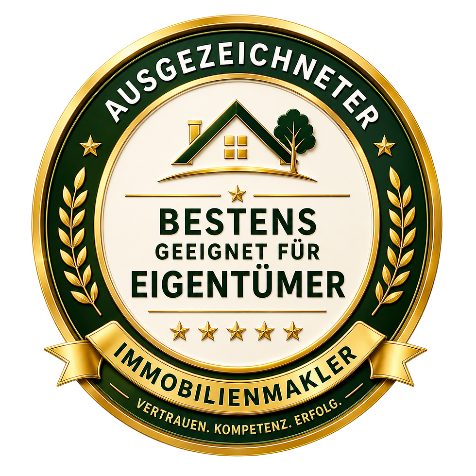 Bestens geeignet für Eigentümer.png