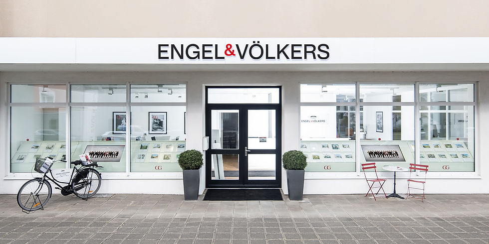 Engel & Völkers in Regensburg.jpg