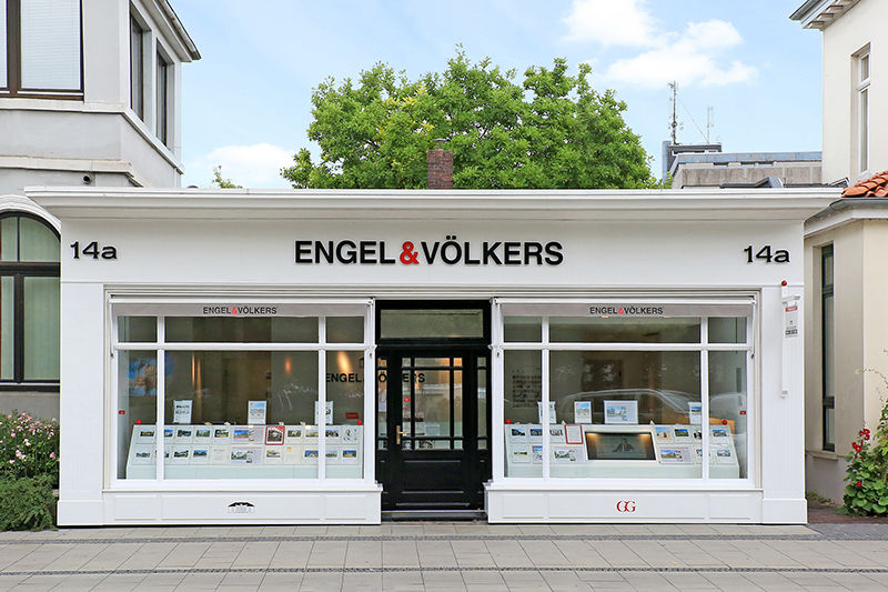 Engel & Völkers in Regensburg.jpg