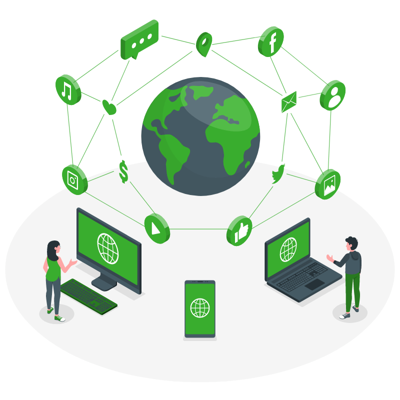 Online world.gif