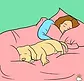 sleeping.webp