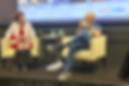 Fireside chat with Ron Bodkin