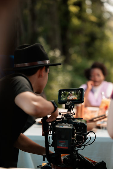 Lebeka leka BTS-309.jpg