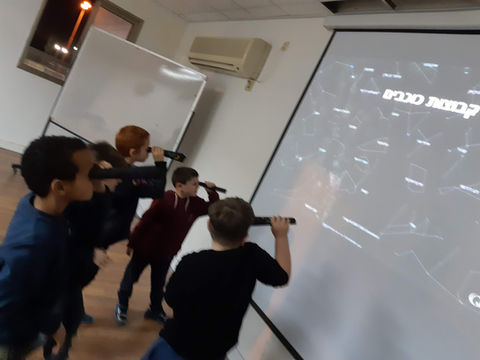 תצפית כוכבים.jpg