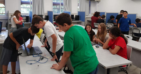 ארדואינו 1.jpg