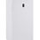 Thumbnail: Midea 17.0 Cu. Ft. Upright Convertible Freezer in White