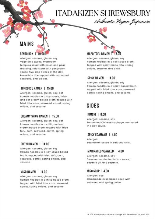 Screenshot 2025-11-29 at 15.35.19.png