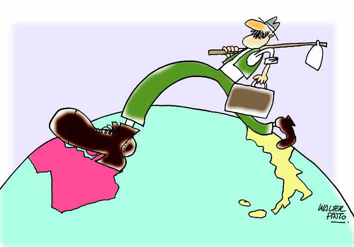 Imigrantes_AMAZÔNIA.jpg