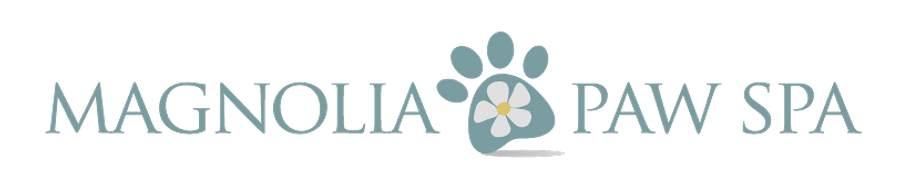 logo_edited.png
