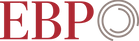 Logo EBP Schweiz AG