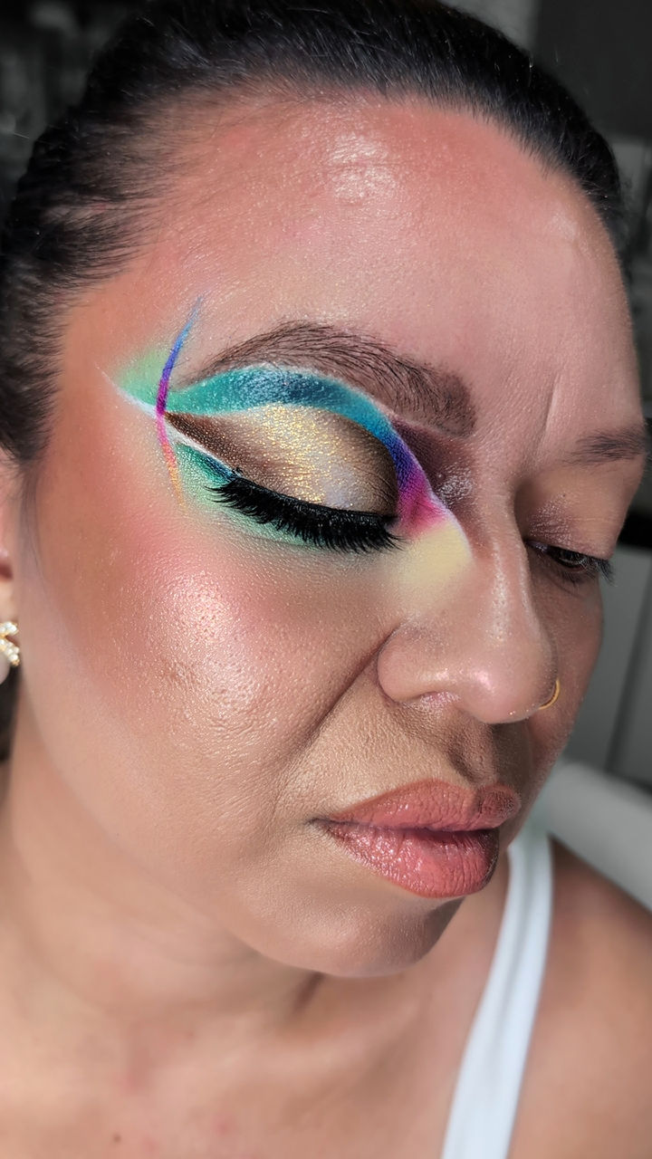 AirBrush_20240623151220