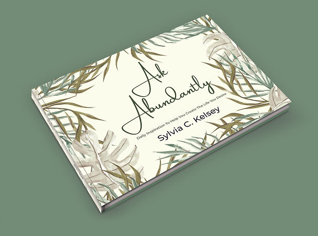 Ask Abundantly -Book Mock Up (1).jpg