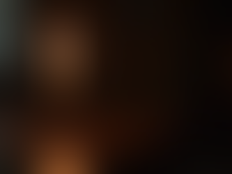 Exploring Lumenism: The Light of Spiritual Connection