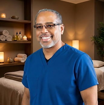 Website Profile pic - studio background.png