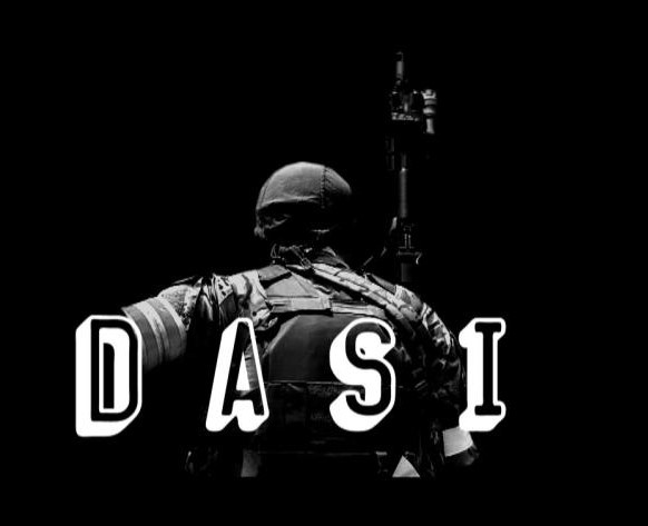 Airsoft