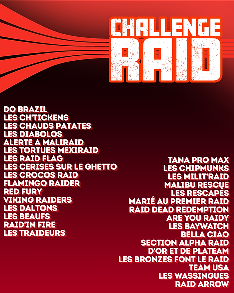 équipes Raid 2026 (3).png