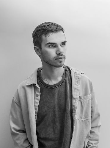 Alex 2.jpg