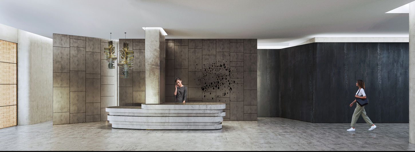Lobby_frontal1 option 1 copy 2.jpg