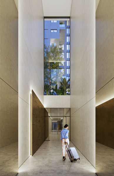 Entrance view2_23.jpg