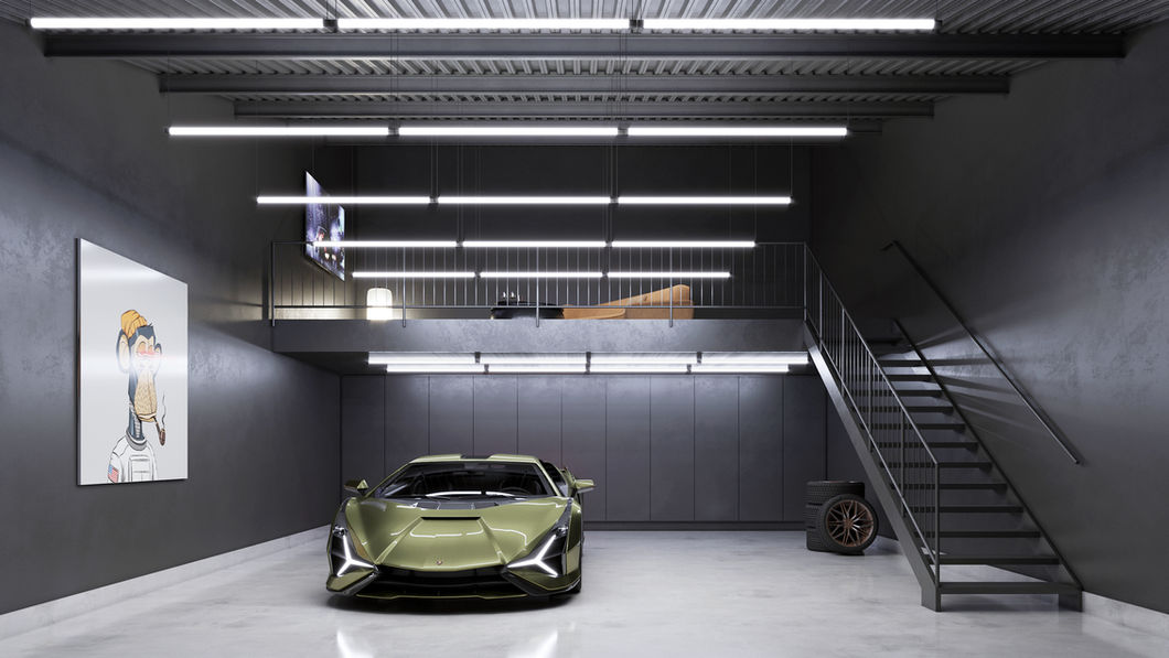 Car garage_option 1.jpg