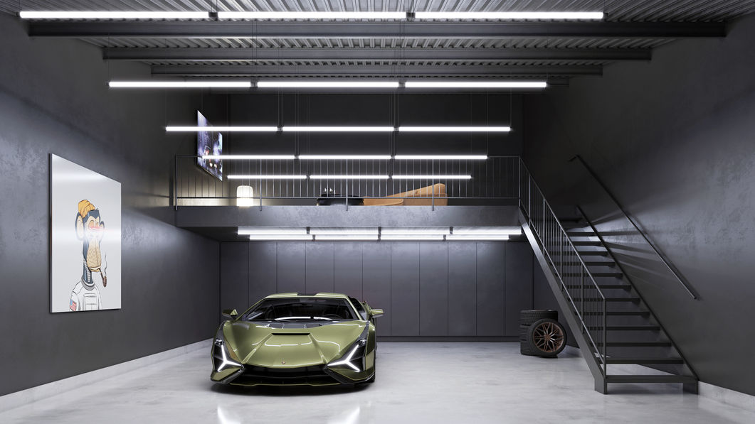 Car garage_option 1.jpg