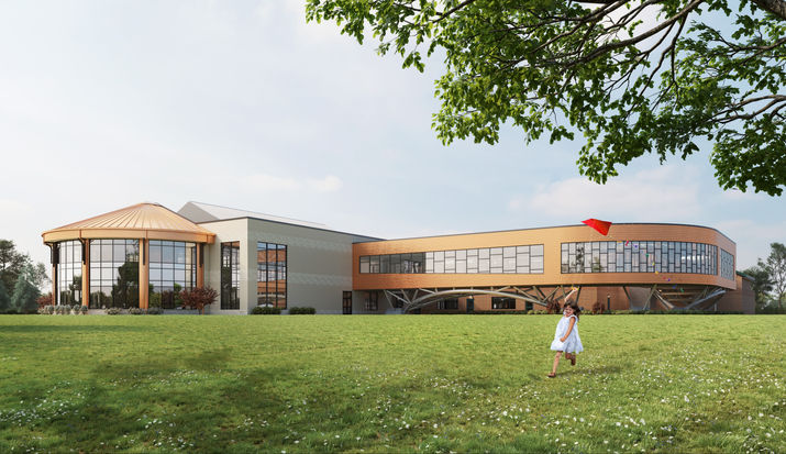 Greece community center__View01_.jpg