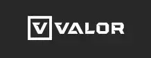 valor-offroad-logo.webp