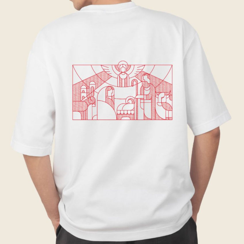 Küçük resim: Doğuş Seti