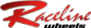raceline.png