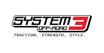 system3.jpg