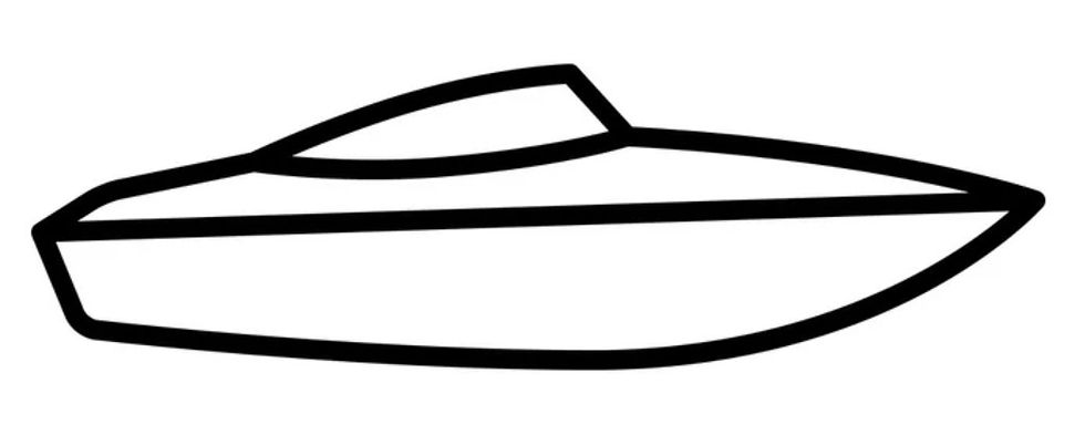 Thumbnail: Basic Package Permanent (Motorcycles on/off road and UTV's))